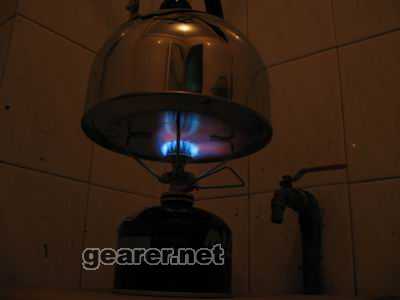 test IMG_0052.JPG